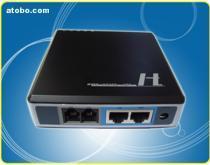 HT611A O口語音網(wǎng)關(guān)詳解 價(jià)格、種類、品牌及供應(yīng)信息