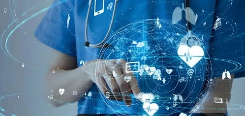 新全光，真萬兆 華為星脈為園區(qū)網(wǎng)絡(luò)架起光速路