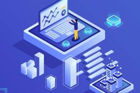 淘寶C店掘金指南 揭秘兩大最賺錢賽道與運(yùn)營策略