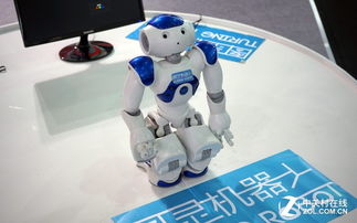 CES Asia 2015最佳軟件產品評選揭曉，人工智能基礎軟件開發(fā)成焦點