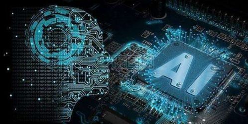 電子信息工程、通信工程與電子科學與技術 人工智能基礎軟件開發的職業新路徑