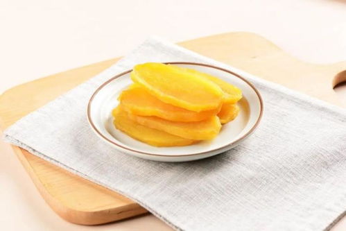 瑪圣貿易攜手平哥食品、青島朝日食品9月亮相華南深圳食品展，共筑特色休閑食品供應鏈新圖景
