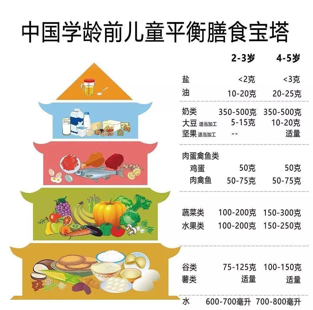 “吃出一道彩虹”——科學(xué)膳食、營養(yǎng)均衡與美味無窮的奧秘